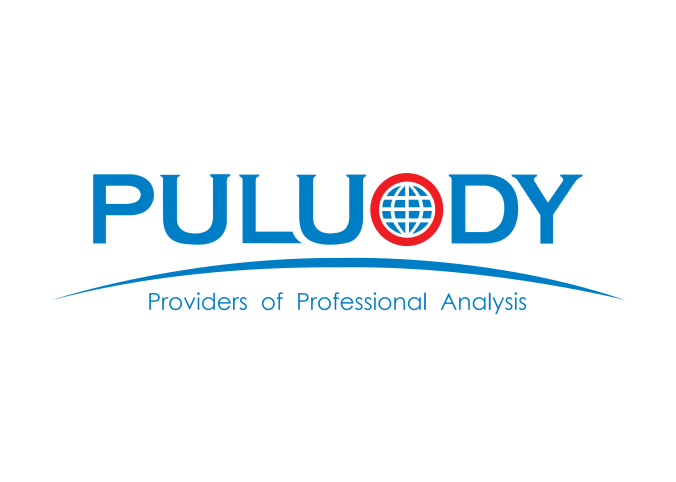 陕西普洛帝测控技术有限公司