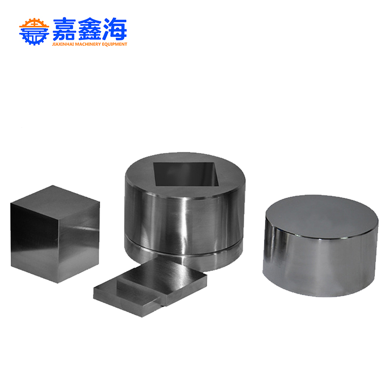 方形模具 (8)