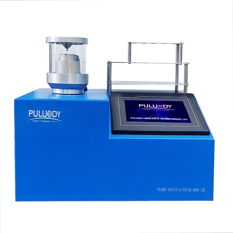 普洛帝铁谱仪PFR-III 电源220V，50Hz