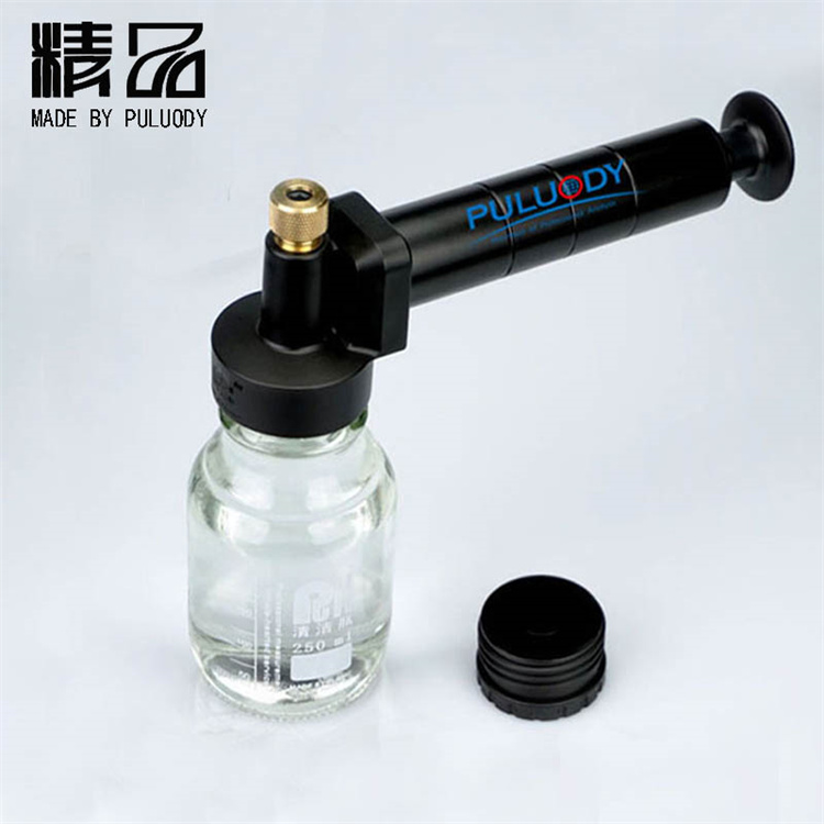 液压油抽样器 取样器