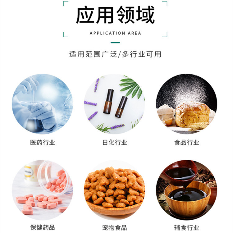 应用领域 (29)