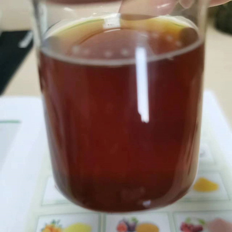 小样 (20)