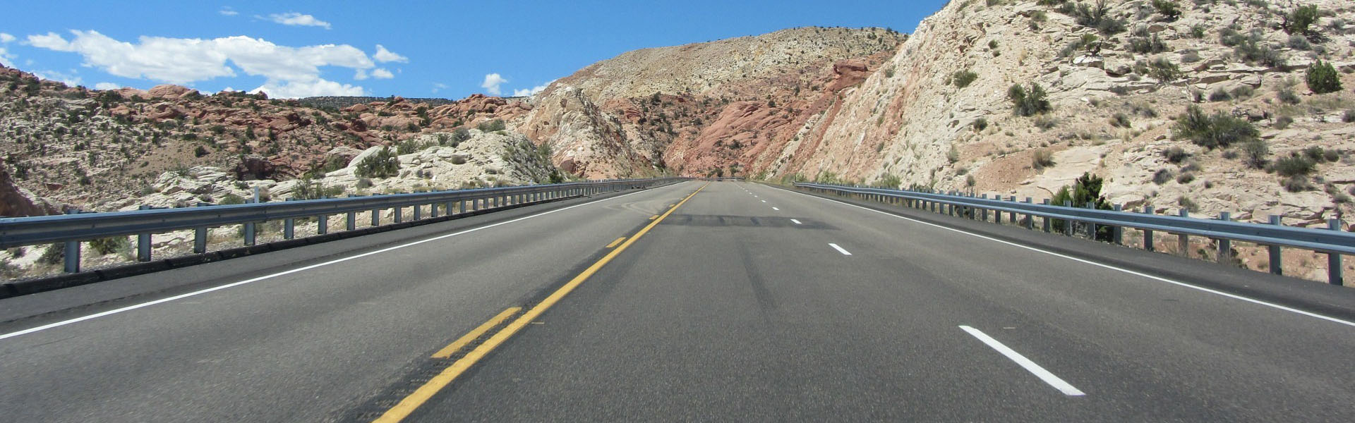 冠县聚源交通设施有限公司