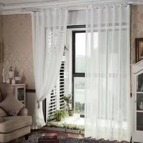 北京定做酒店遮光窗帘 布艺窗帘百叶窗帘电动卷帘  鑫艺诚  支持定制