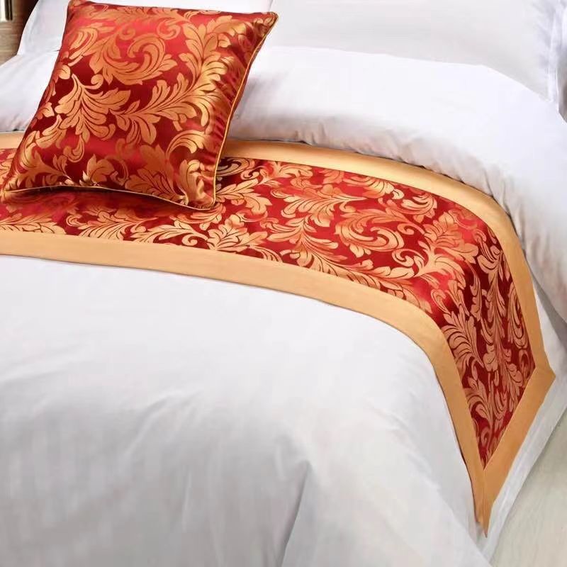 酒店宾馆布草床品定做厂家   鑫艺诚  酒店床垫床单被罩被子毛巾   支持批发