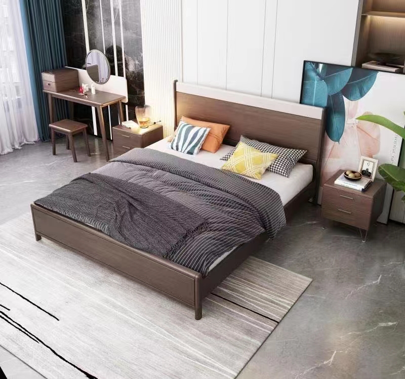 北京定做酒店宾馆床头背景墙软包   鑫艺诚   皮革皮U亚麻布艺材质  一手工厂货源