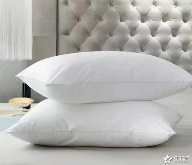 各种软包定做隔音软包酒店背景墙软包厂家  鑫艺诚设计  布艺皮革亚麻材质