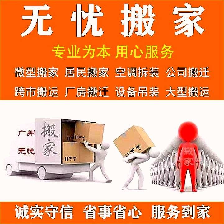 相册 (1)