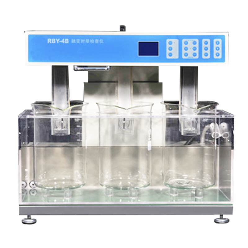 嘉鑫海 融变时限仪 RBY-4B RBY-A型融变时限仪