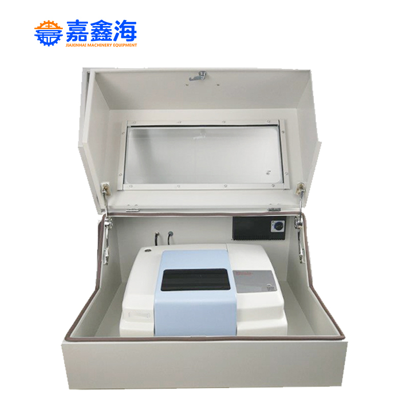 嘉鑫海 防潮箱 JOX-C 电子防潮箱