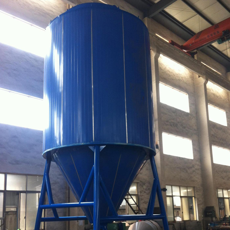长江干燥 压力喷雾干燥机 适用于食品工业