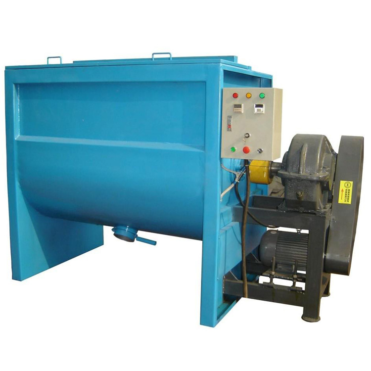 长江干燥 混合机 混合效果高 规格齐全
