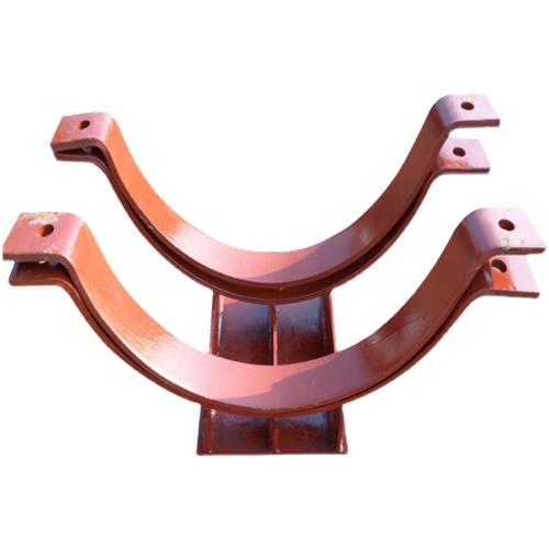 沧州煜恩管道制造有限公司