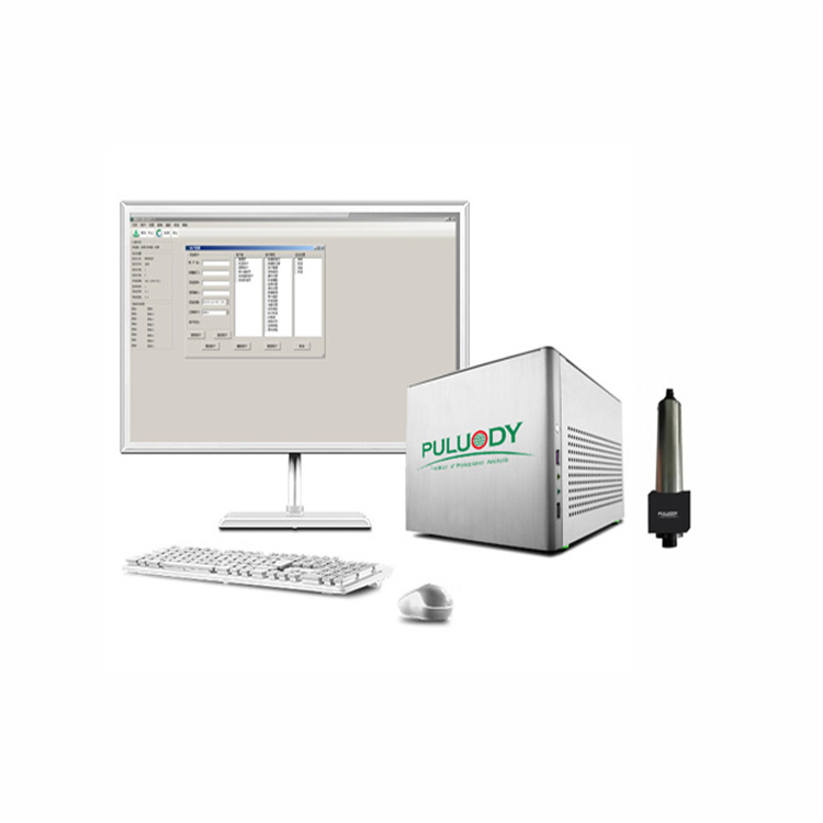 表面污染物检查仪PSC-3A