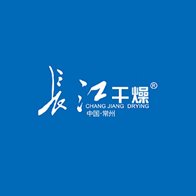 常州市长江干燥设备有限公司