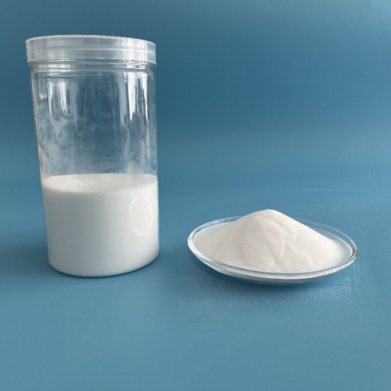 200-300目层析柱硅胶粉末状纯化分离