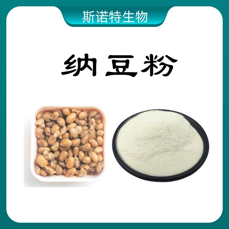 纳豆 (4)