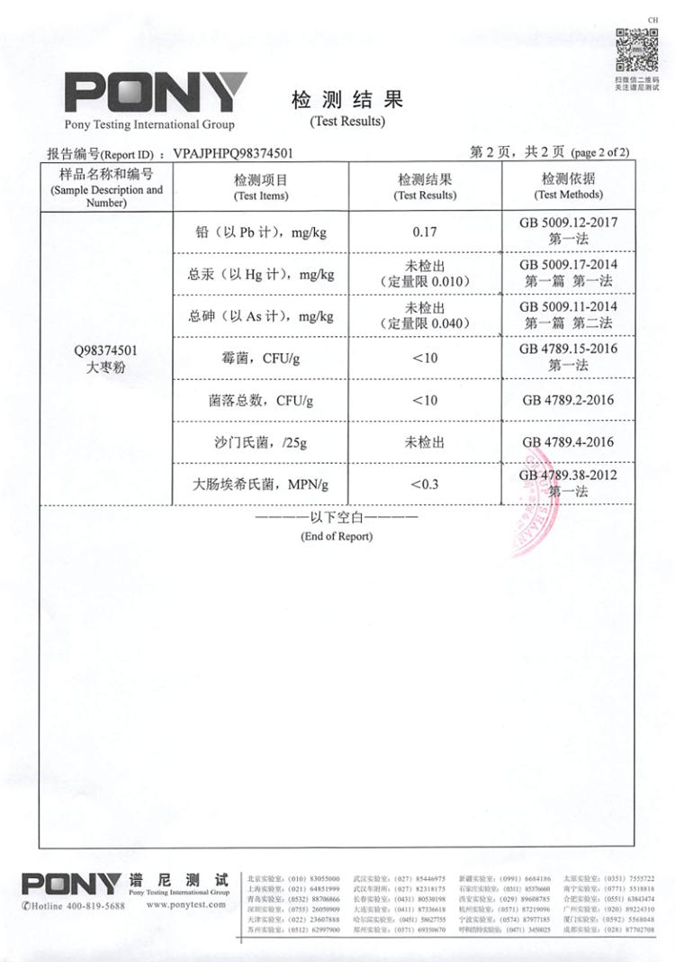 大枣 (21)