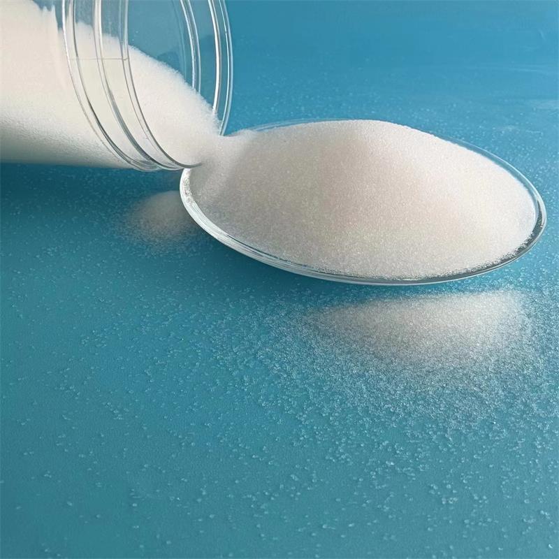 载体硅胶粗孔微球20-40目球形颗粒精制石油产品