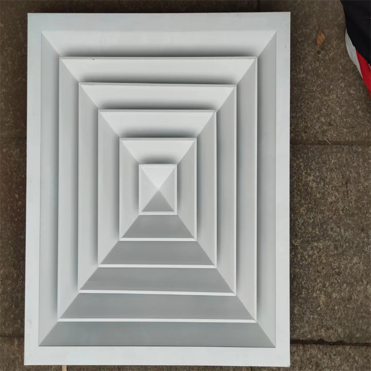 排风罩专业厂家