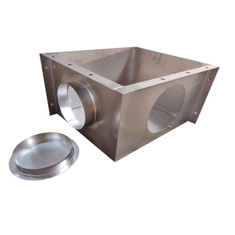 安装油烟罩子价格