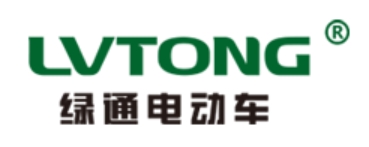 河南绿通新能源科技有限公司