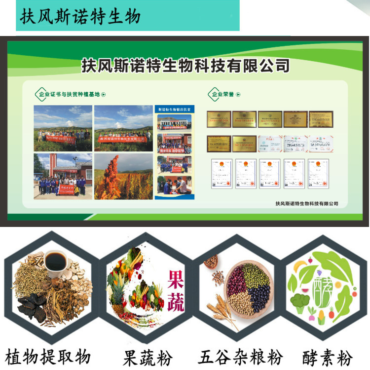 导航栏 (5)