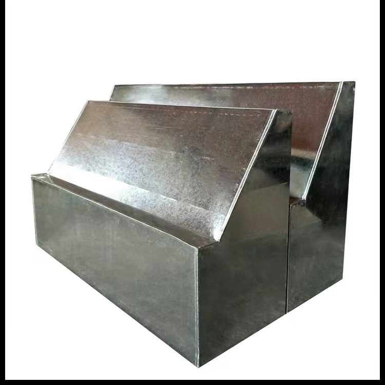 排气罩 吸风罩厂家