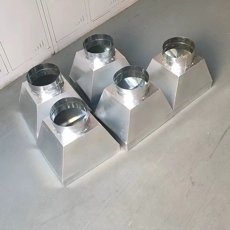 排气罩 吸风罩价格