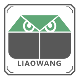 四川瞭望环保科技有限公司