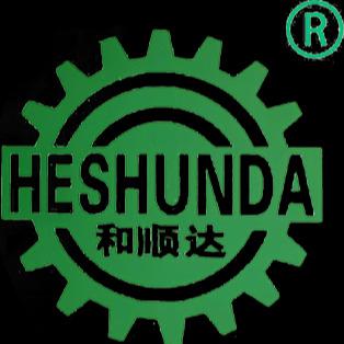 枣庄和顺达机电科技股份有限公司