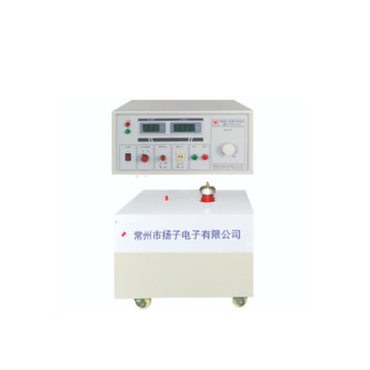 YD5013-YD10013 (7)