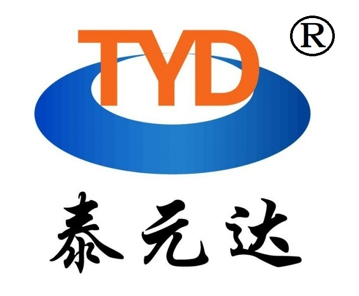 泰元达(郑州)智能设备制造有限公司