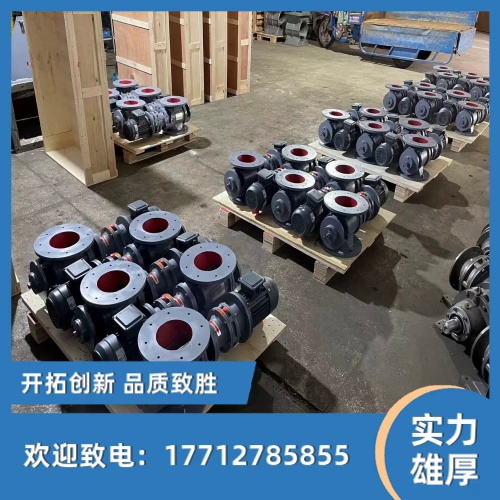 旋转卸料阀 卸料器优质源头厂家  支持定制