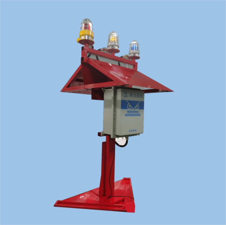 有限空间作业风险实时管控系统厂家批发