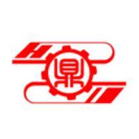 淄博智鼎慧宇化工设备有限公司