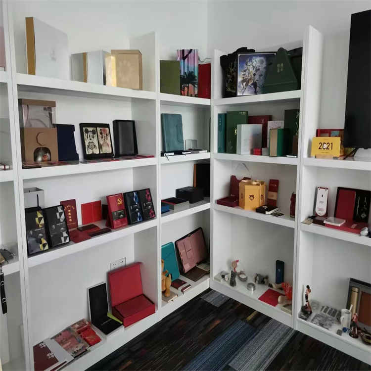 各类包装盒印刷