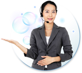 济南世纪通达化工有限公司