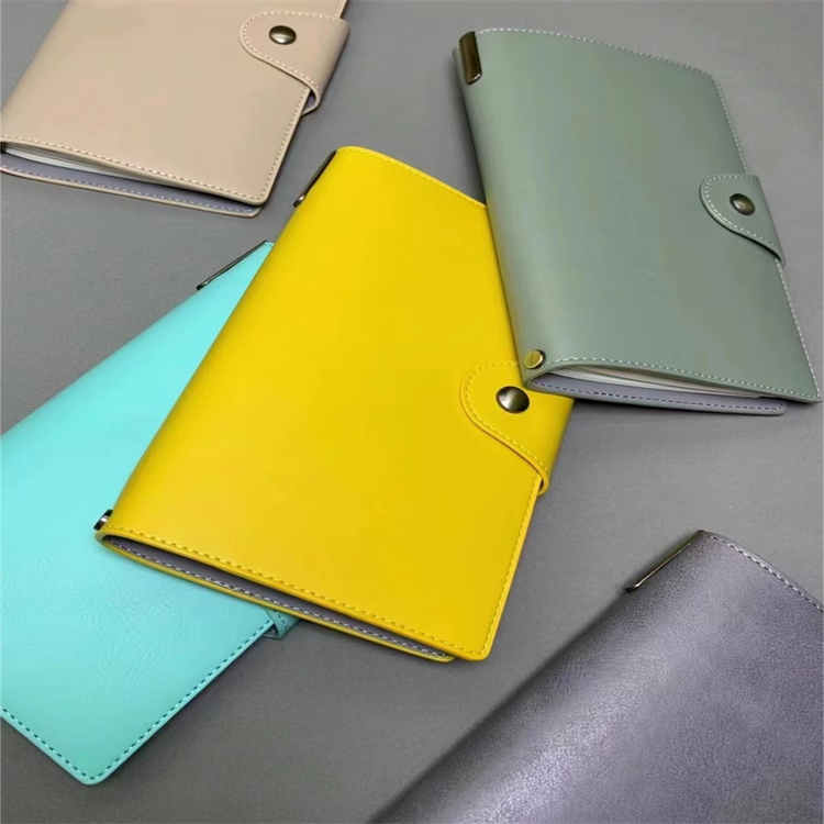 笔记本印刷性价比高 行业口碑好 工期快