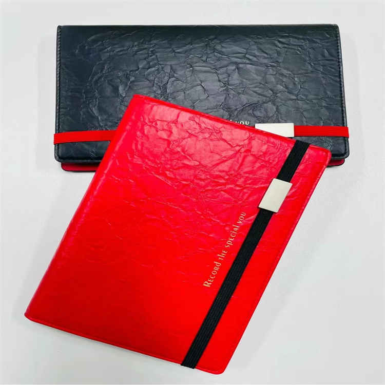 笔记本印刷源头工厂专版印刷