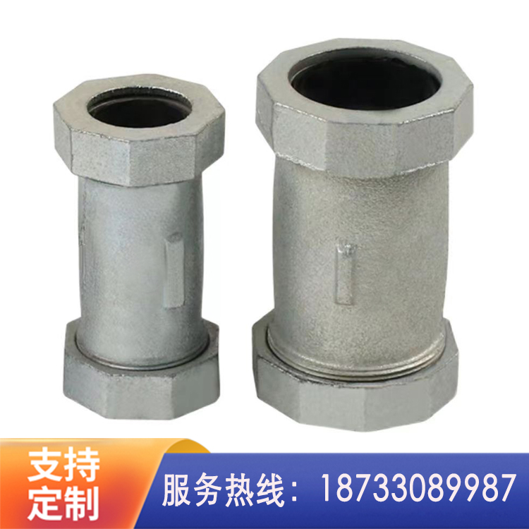 快速接头 (7)