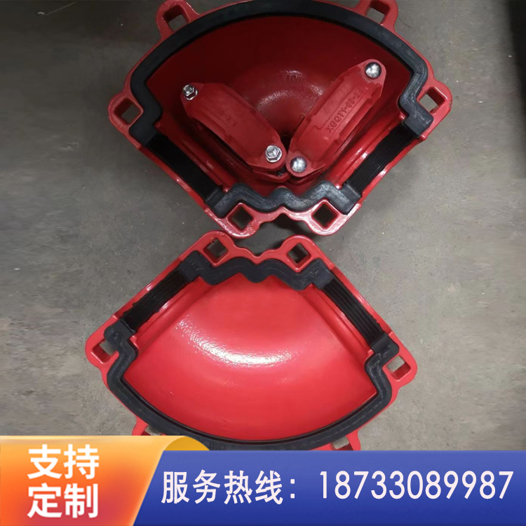 消防弯头堵漏器 (8)