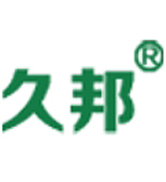 邢台久邦机械制造有限公司