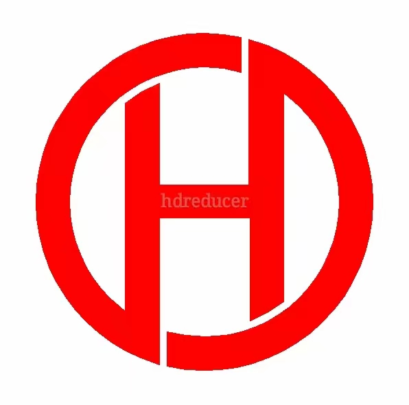 泰兴市华东减速机制造有限公司