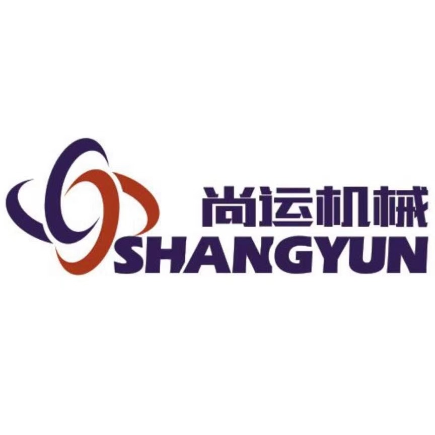 温州市尚运轻工机械有限公司