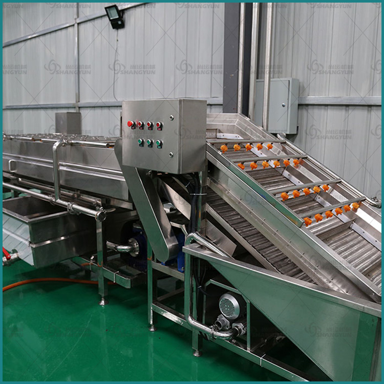 CIP清洗机机 半自动CiP清洗一体机