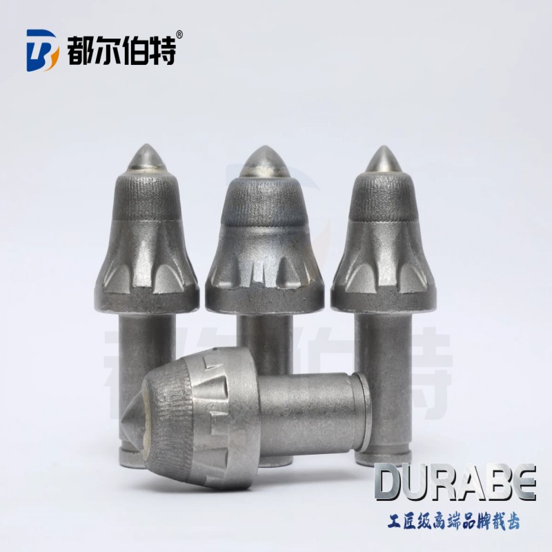 U135 (9)