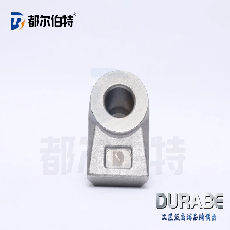 U47 (7)