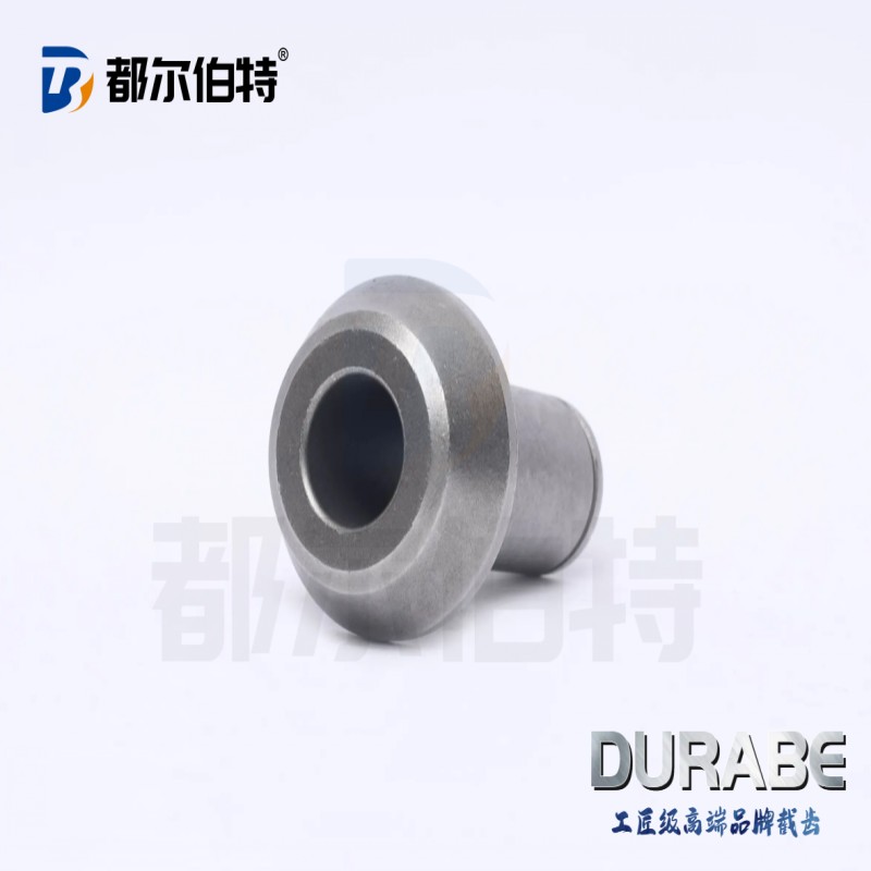 U90 (4)