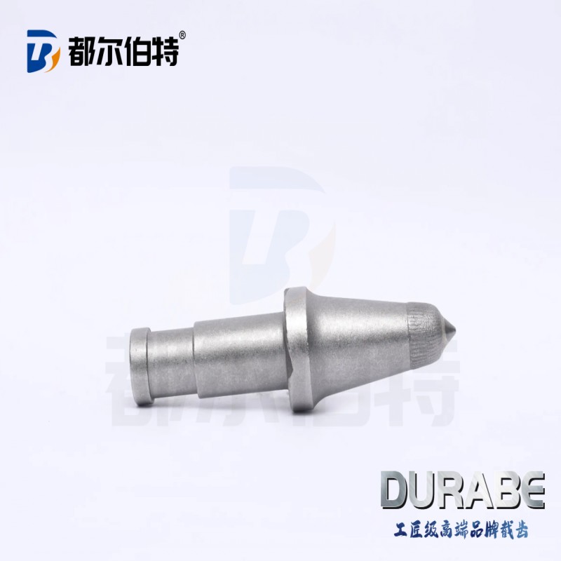 U92 (4)